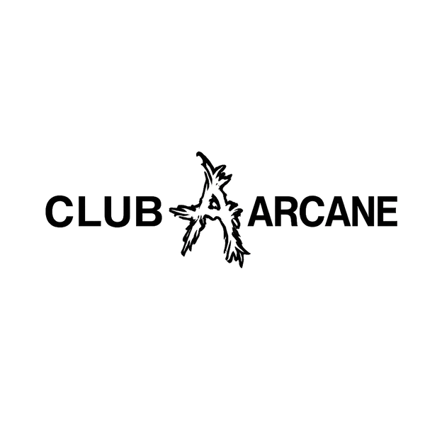 Club Arcane